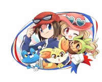/album/pokemon-kawaii-3/pokemon-foto-de-perfil-jpg/